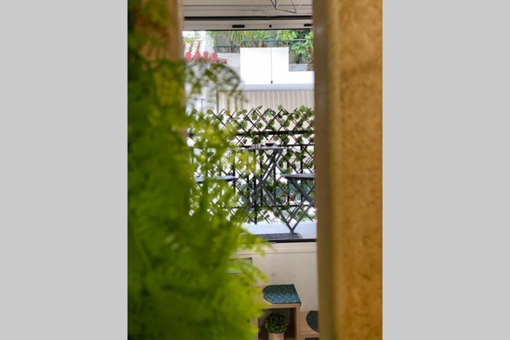 Thissio, Downtown Athens By 'Philoxenia In Athens' Exterior photo